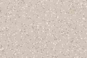 Линолеум Taralay Premium Compact Barazilia 4342 JUARA фото  | FLOORDEALER